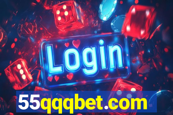 55qqqbet.com