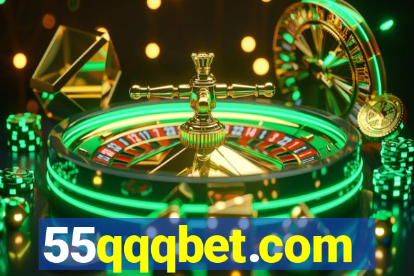 55qqqbet.com