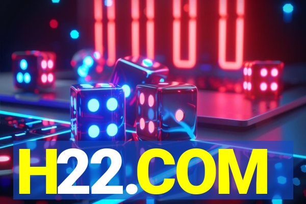 H22.COM