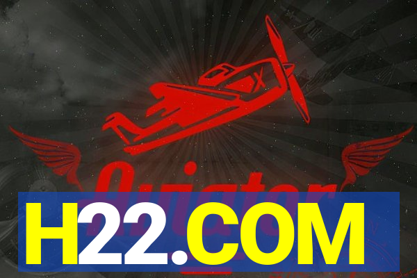 H22.COM