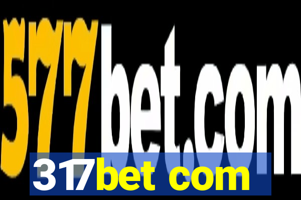 317bet com