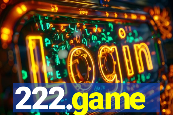 222.game