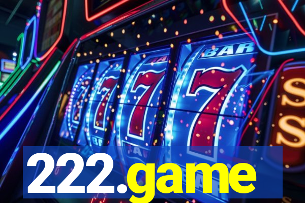 222.game