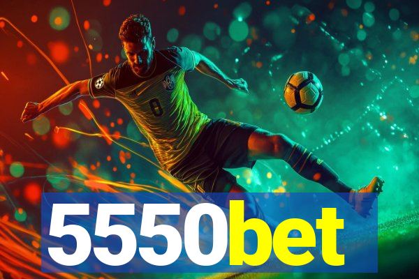 5550bet