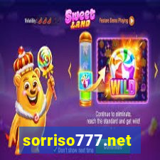 sorriso777.net