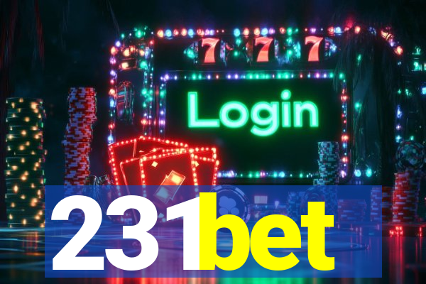 231bet