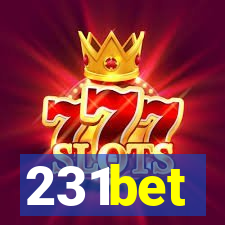 231bet