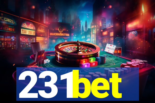 231bet