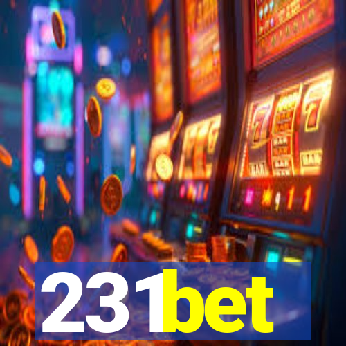 231bet