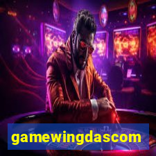 gamewingdascom