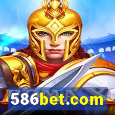 586bet.com