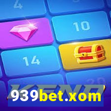 939bet.xom