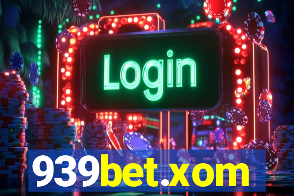 939bet.xom