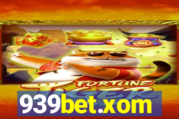 939bet.xom