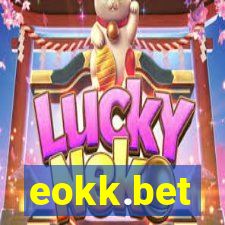 eokk.bet