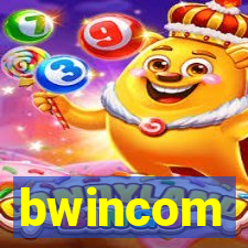 bwincom