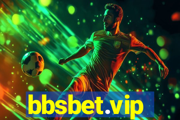 bbsbet.vip