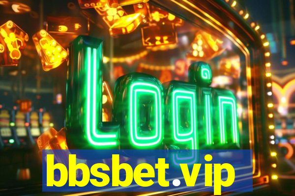 bbsbet.vip