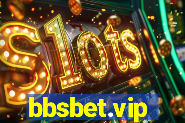 bbsbet.vip