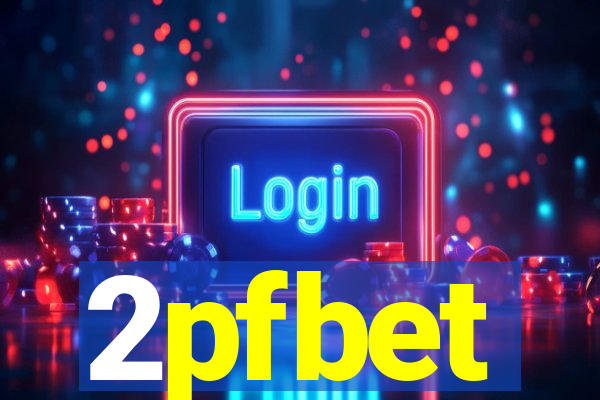 2pfbet