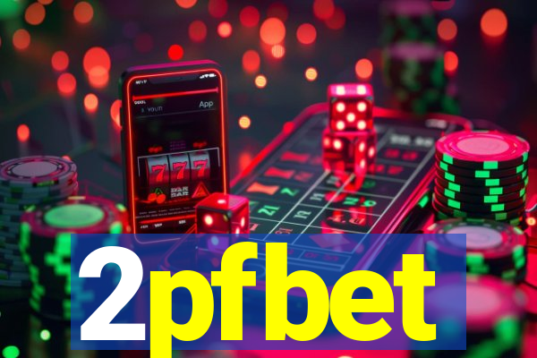 2pfbet