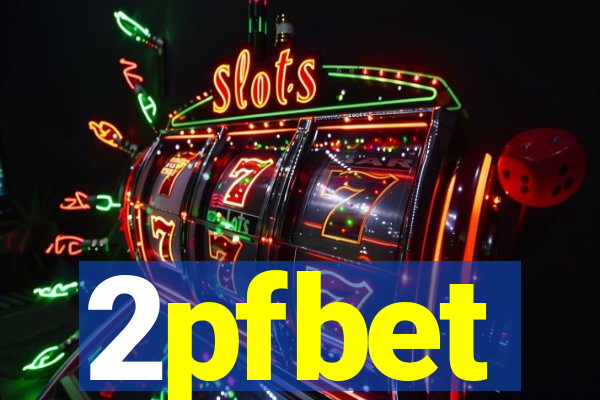 2pfbet