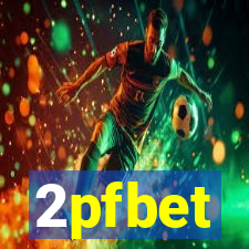 2pfbet