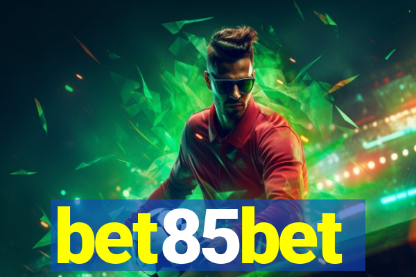 bet85bet