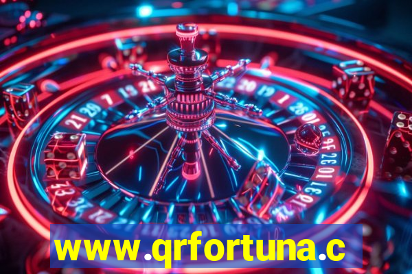 www.qrfortuna.com