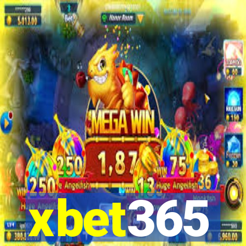 xbet365