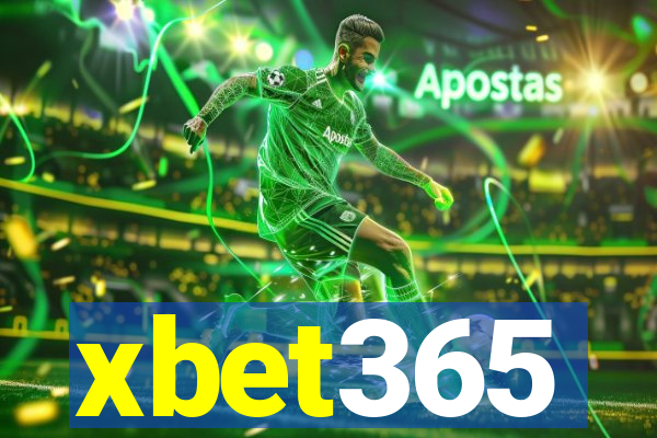 xbet365