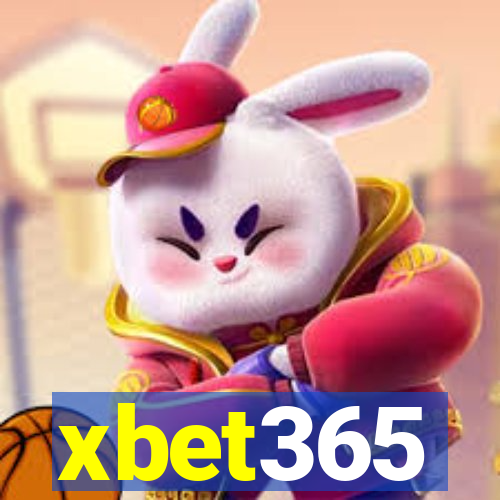 xbet365