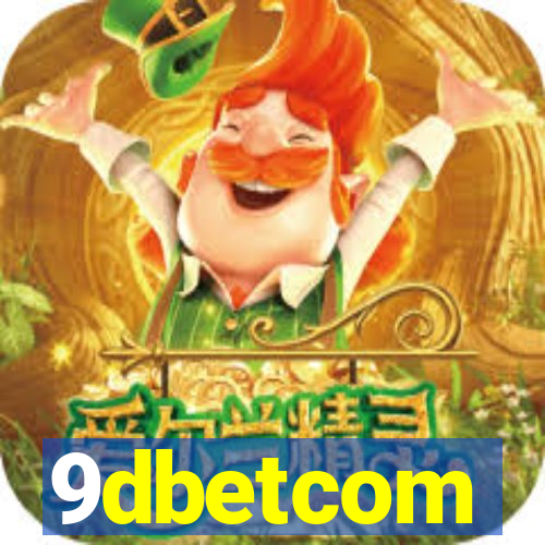 9dbetcom