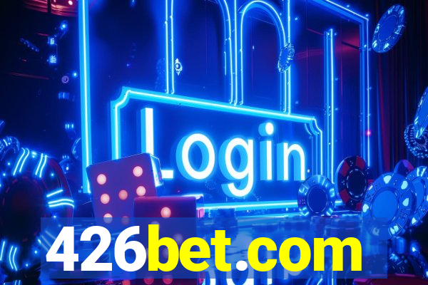 426bet.com