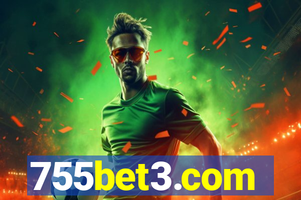 755bet3.com