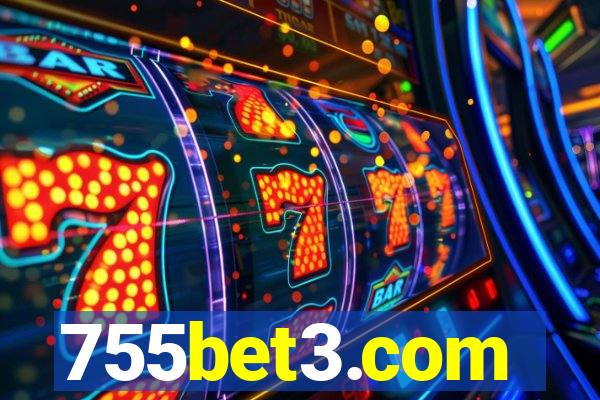 755bet3.com