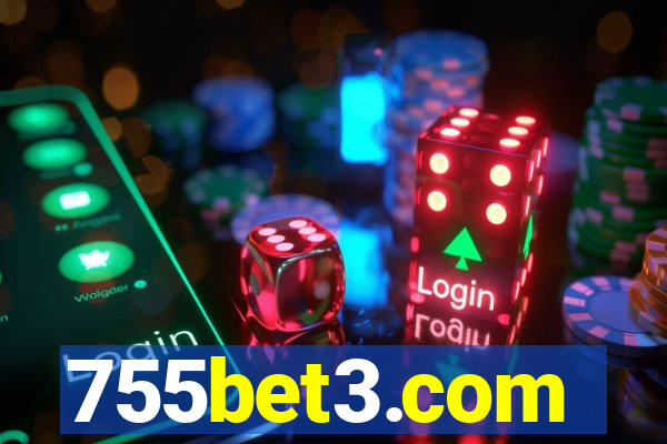 755bet3.com