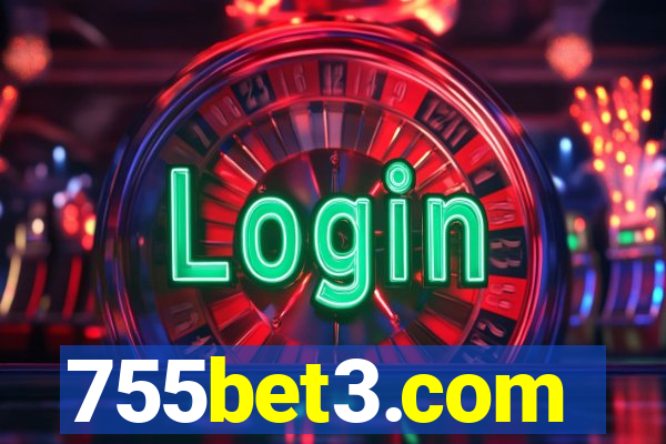 755bet3.com