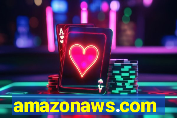 amazonaws.com