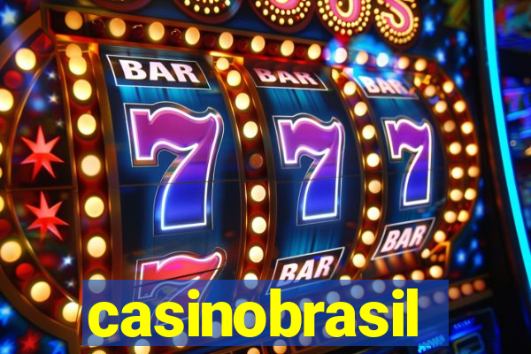 casinobrasil