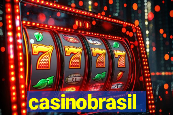 casinobrasil