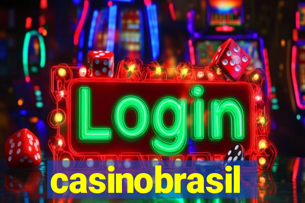 casinobrasil