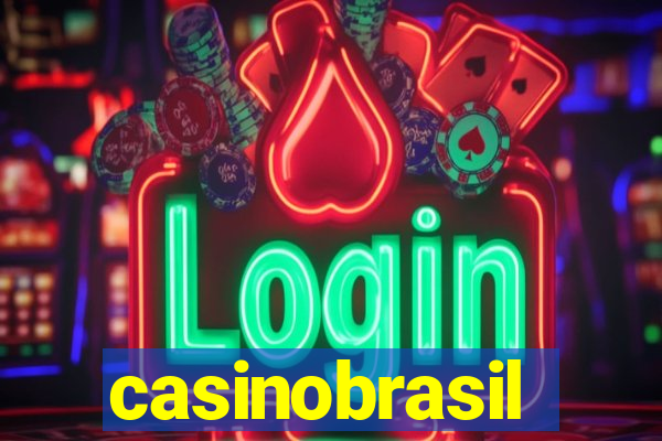 casinobrasil