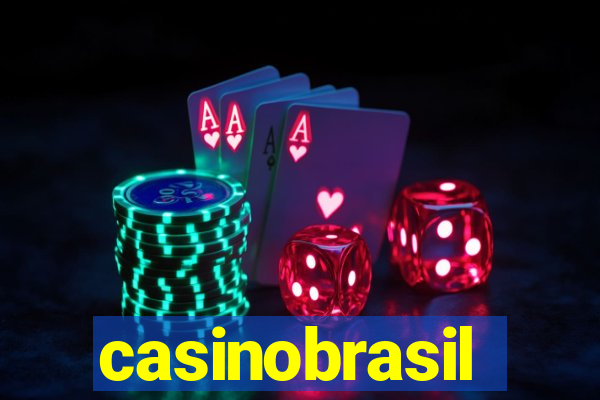 casinobrasil