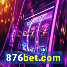 876bet.com