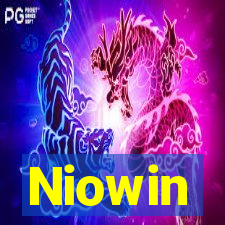 Niowin