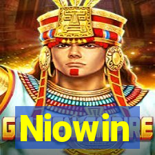 Niowin