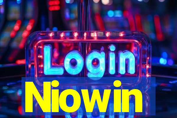 Niowin