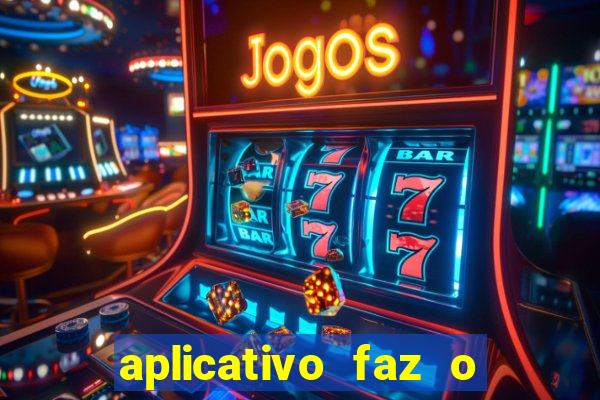 aplicativo faz o bet ai