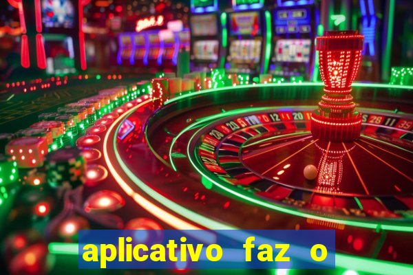 aplicativo faz o bet ai